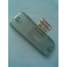 MB572606 MİTSUBİSHİ LANCER 90 GERİ VİTES LAMBA CAMI SAĞ